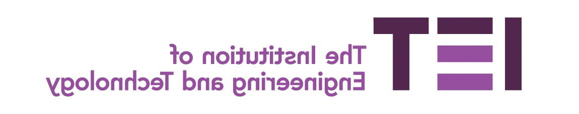 新萄新京十大正规网站 logo主页:http://mu37.lfkgw.com